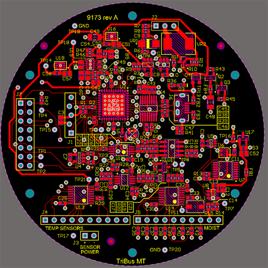 DMK Engineering Inc. – dmkeng