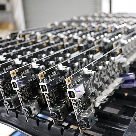 DMK Engineering Inc. – dmkeng