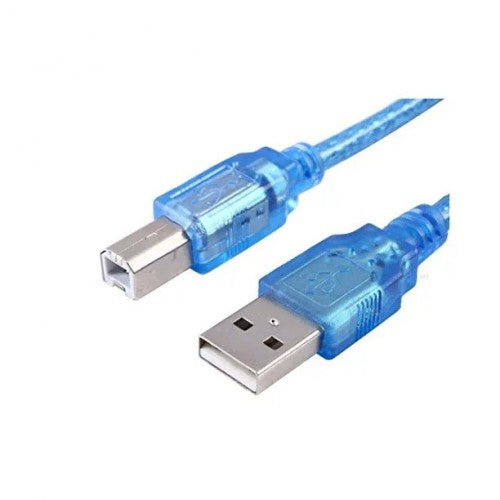 USB Cable
